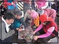 2-22 11-14-51-觀海亭吃午餐.JPG